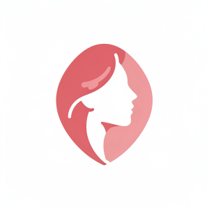 Juanita's Beauty Salon